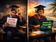 Top 10 High-Income Skills Students Should Learn in 2026
