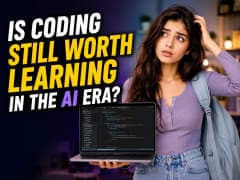 Is Coding Still Worth It in 2026? Why AI Makes It More Valuable