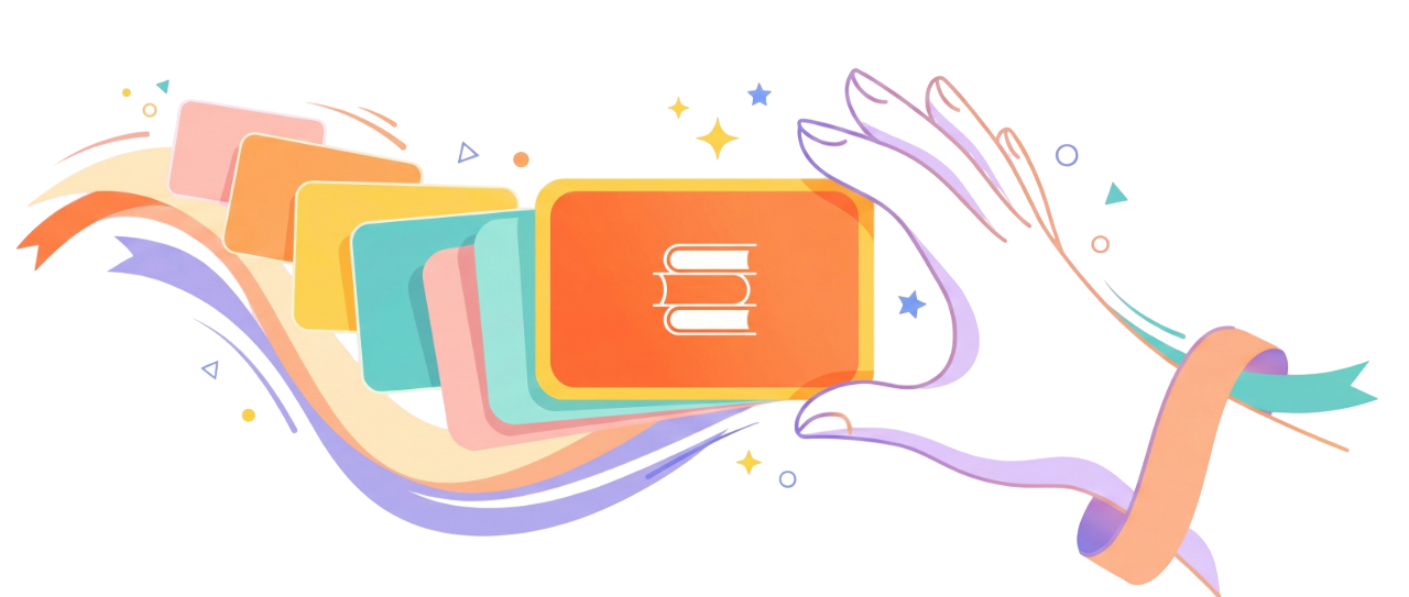 Education Illustration