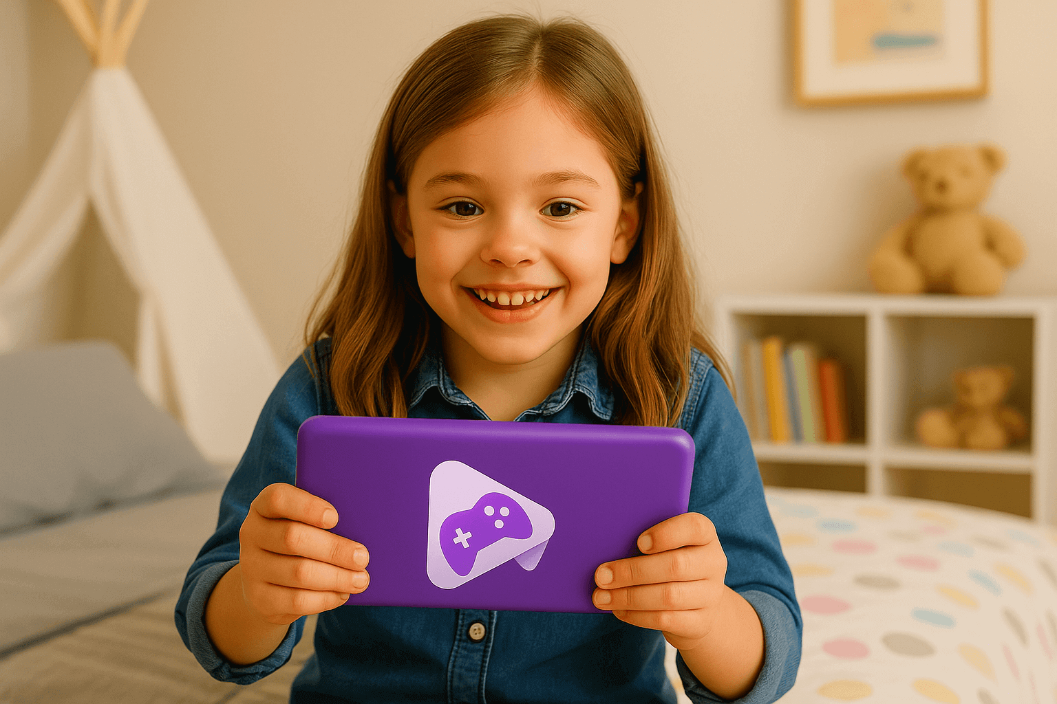 Why Are Educational Games Better Than Traditional Learning?